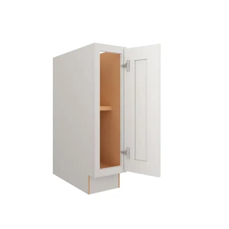 Off-White Slim Shaker - B9FHD