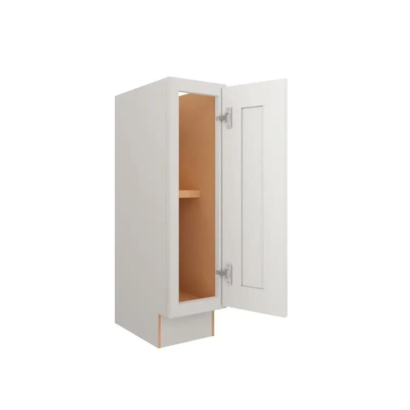 Off-White Slim Shaker - B9FHDx12