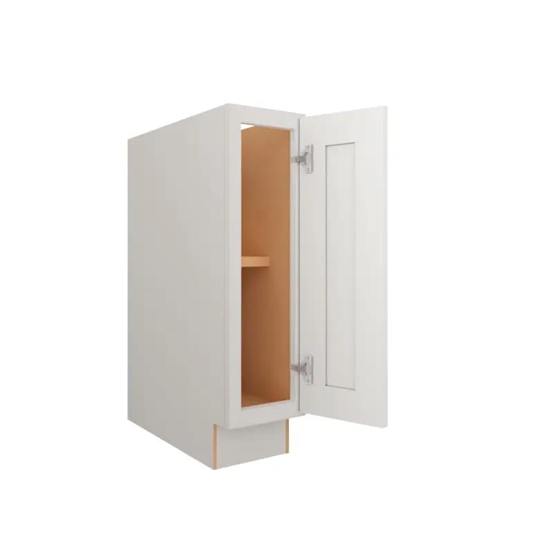 Off-White Slim Shaker - B9FHDx18
