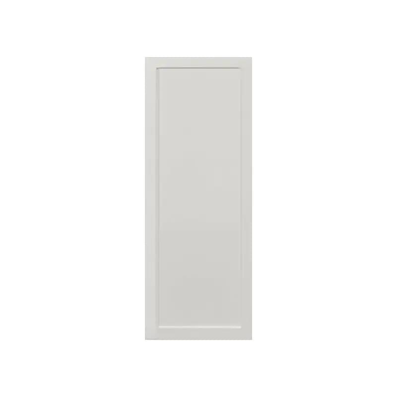 Off-White Slim Shaker - BDD06