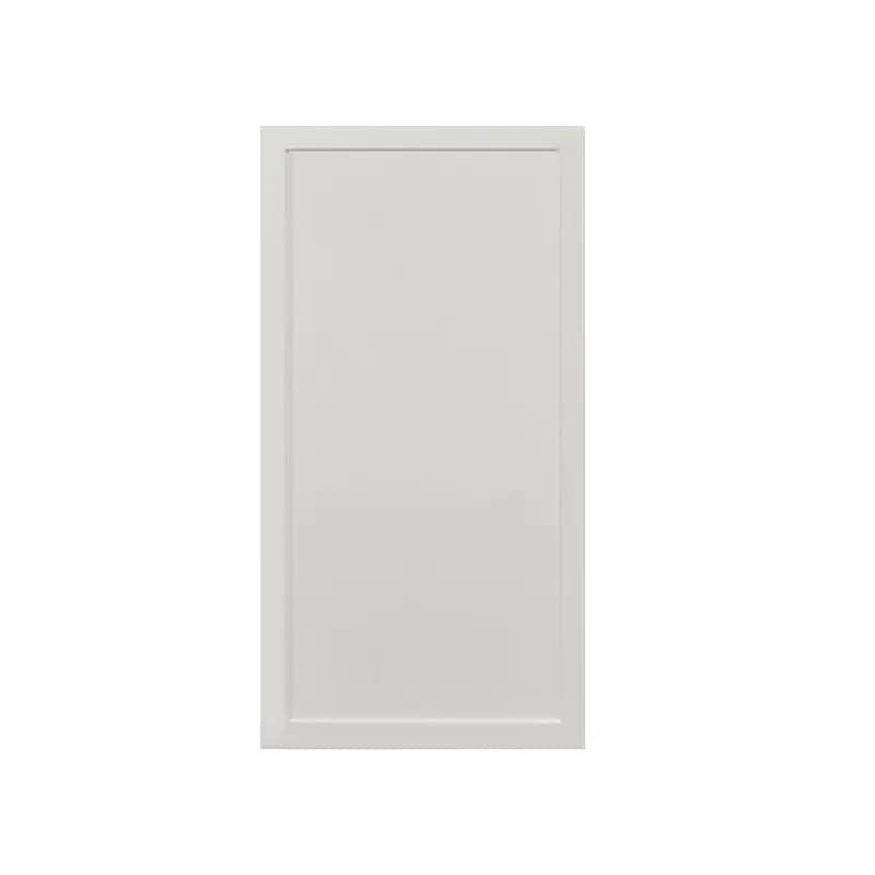 Off-White Slim Shaker - BDD18