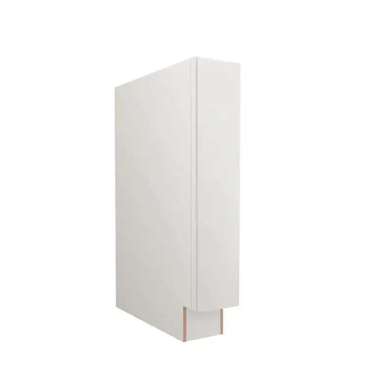Off-White Slim Shaker - BSPR6
