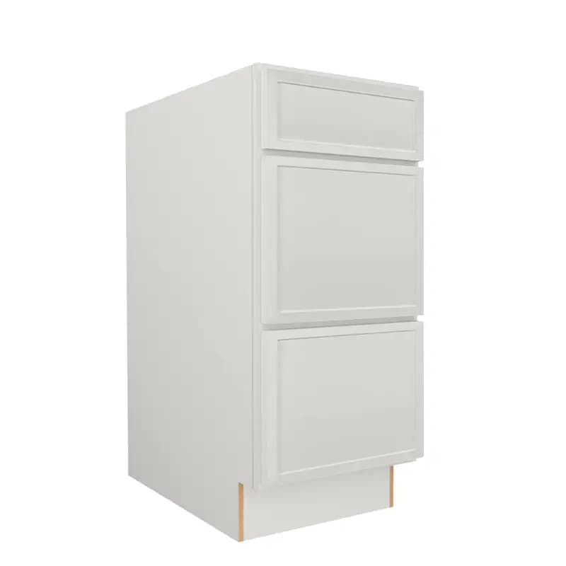 Off-White Slim Shaker - DB15-3x18