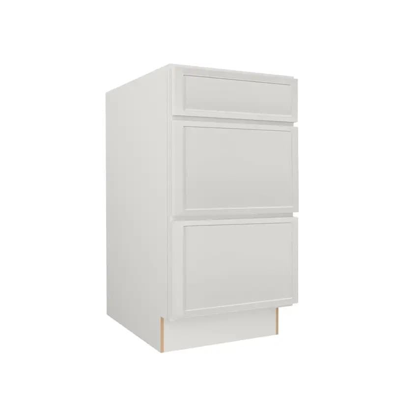 Off-White Slim Shaker - DB18-3x21