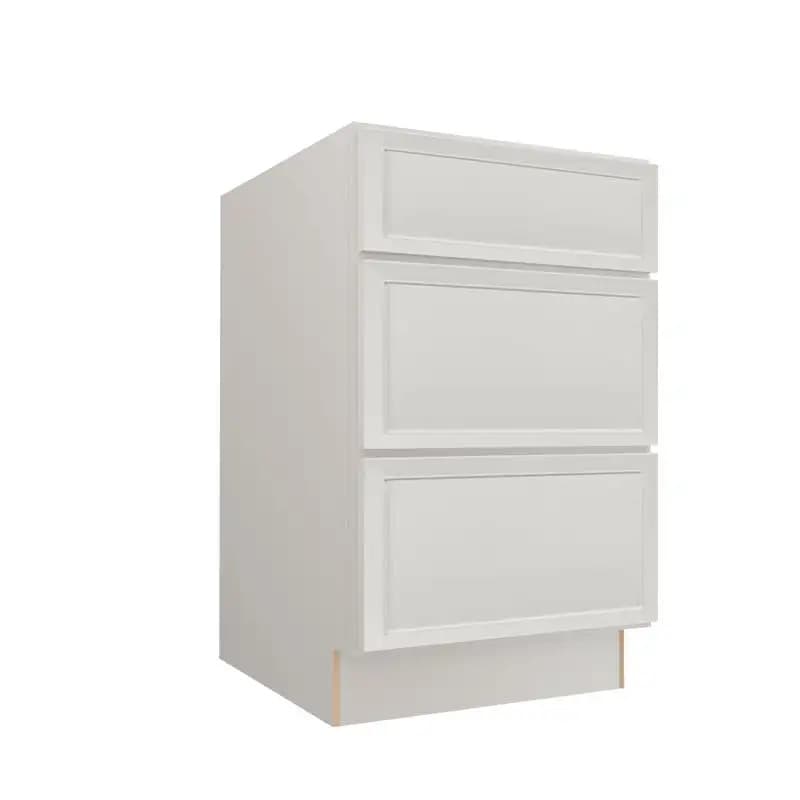 Off-White Slim Shaker - DB21-3
