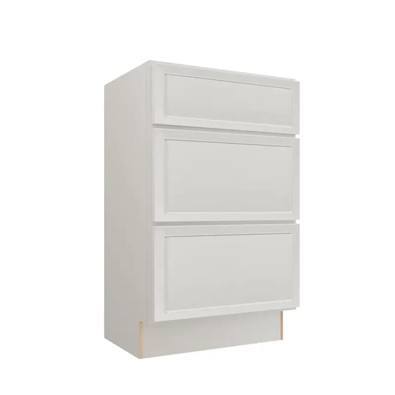 Off-White Slim Shaker - DB21-3