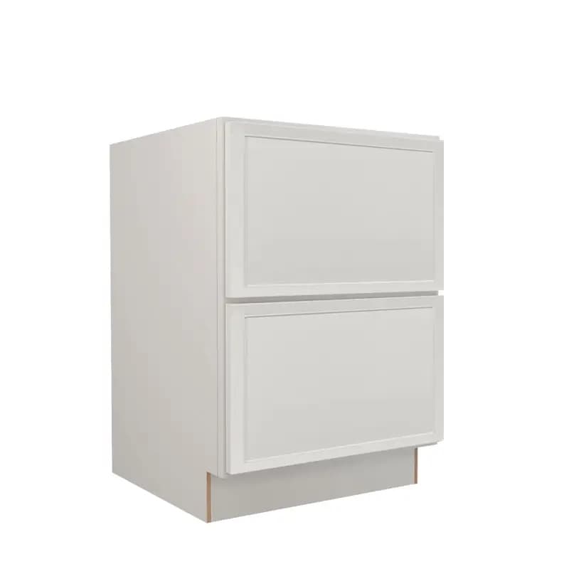 Off-White Slim Shaker - DB24-2x21