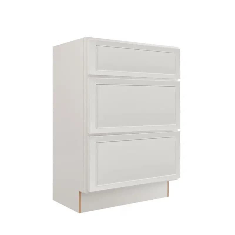 Off-White Slim Shaker - DB24-3