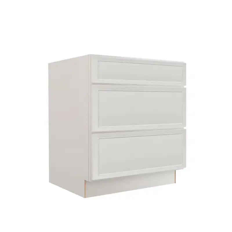 Off-White Slim Shaker - DB30-3