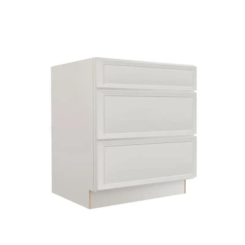 Off-White Slim Shaker - DB30-3x21