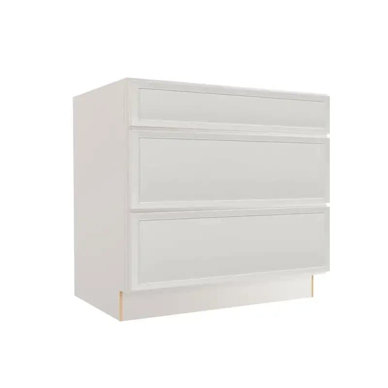 Off-White Slim Shaker - DB36-3