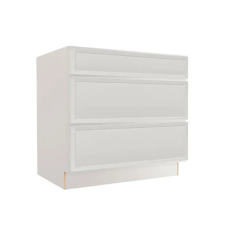 Off-White Slim Shaker - DB36-3x21