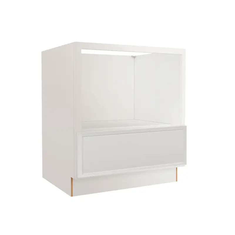 Off-White Slim Shaker - MB24