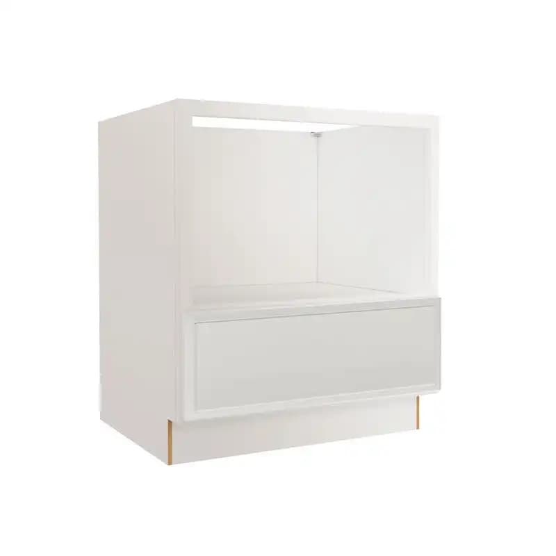 Off-White Slim Shaker - MB30