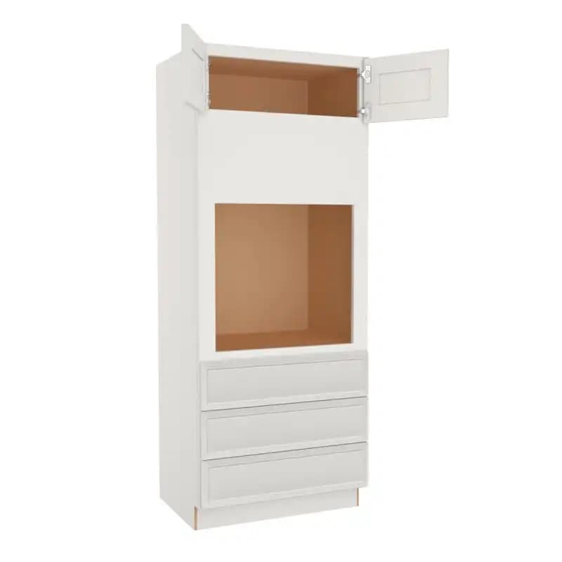 Off-White Slim Shaker - O338424
