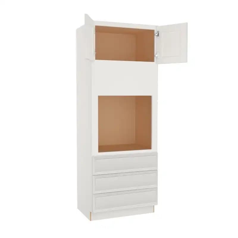 Off-White Slim Shaker - O339024