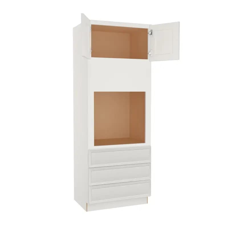 Off-White Slim Shaker - CMWS-O339027