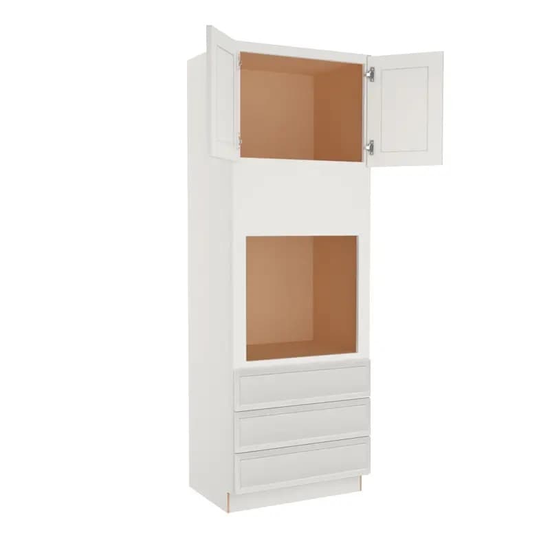 Off-White Slim Shaker - CMWS-O339627