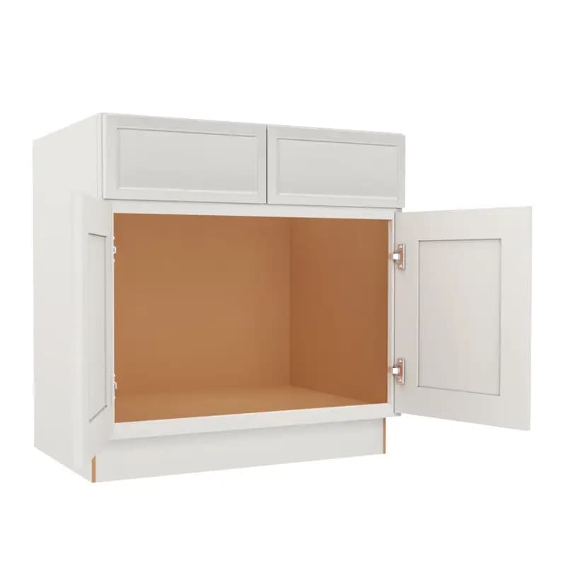Off-White Slim Shaker - SB30x21