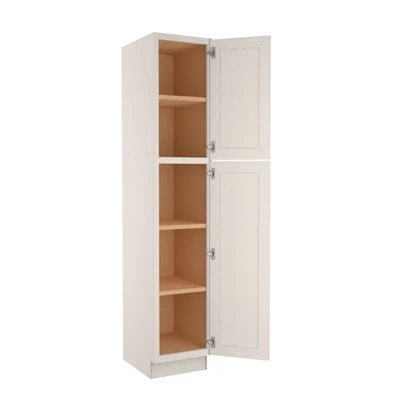 Off-White Slim Shaker - U189618