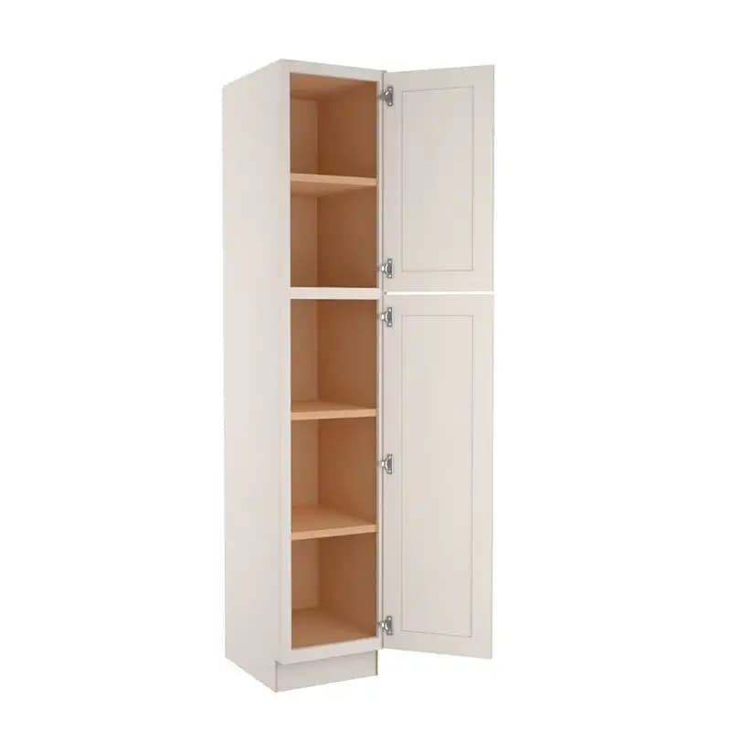 Off-White Slim Shaker - U189624