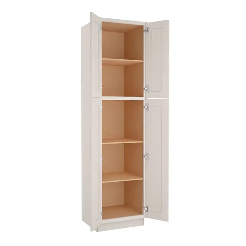 Off-White Slim Shaker - U249012