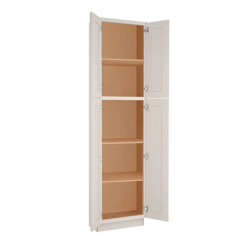 Off-White Slim Shaker - U249606