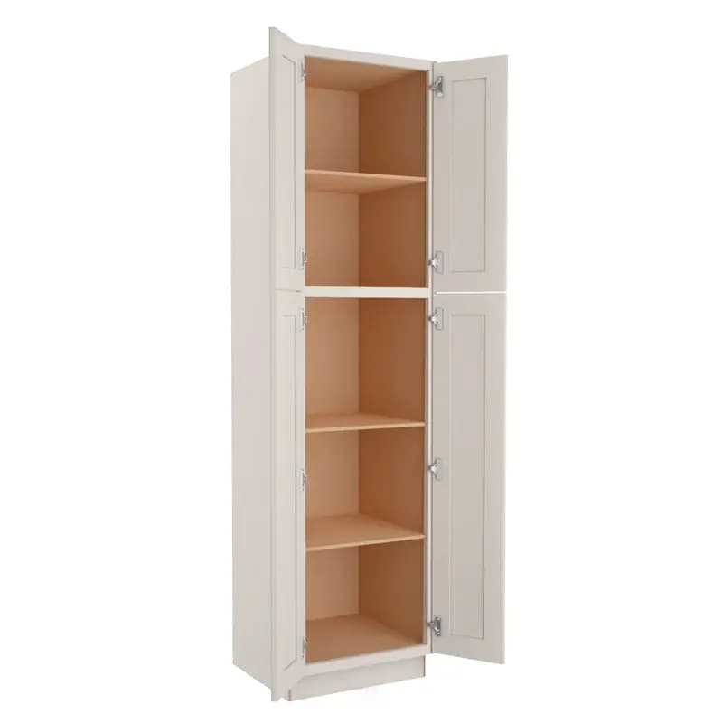 Off-White Slim Shaker - U249621