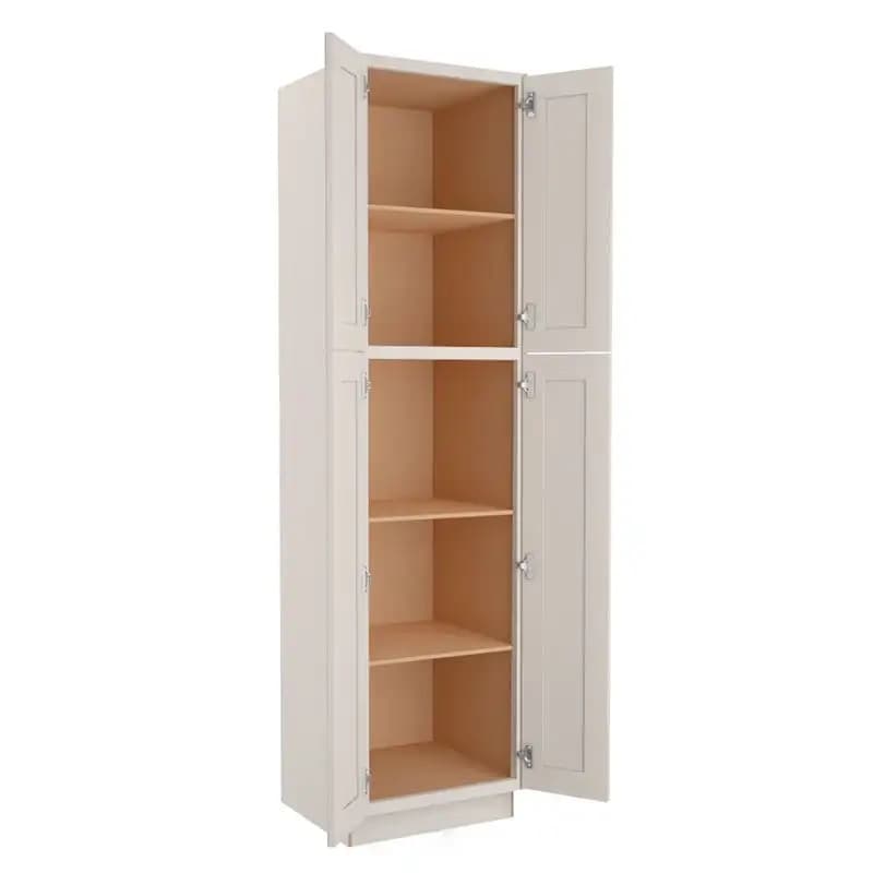 Off-White Slim Shaker - U249624