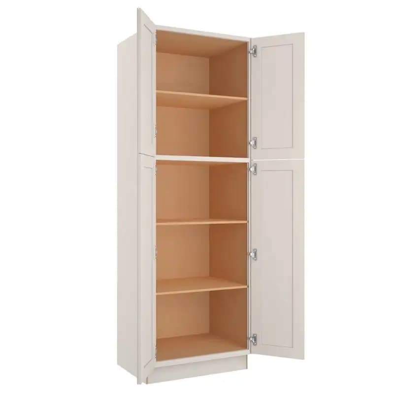 Off-White Slim Shaker - U309024