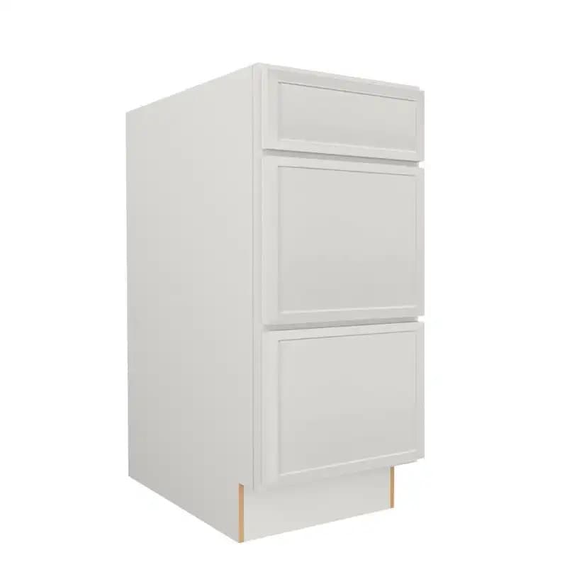 Off-White Slim Shaker - VDB1221-3