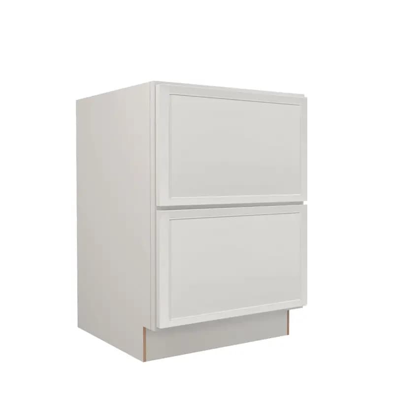 Off-White Slim Shaker - VDB3021-2