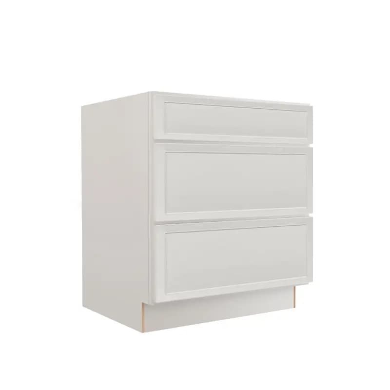 Off-White Slim Shaker - VDB3021-3