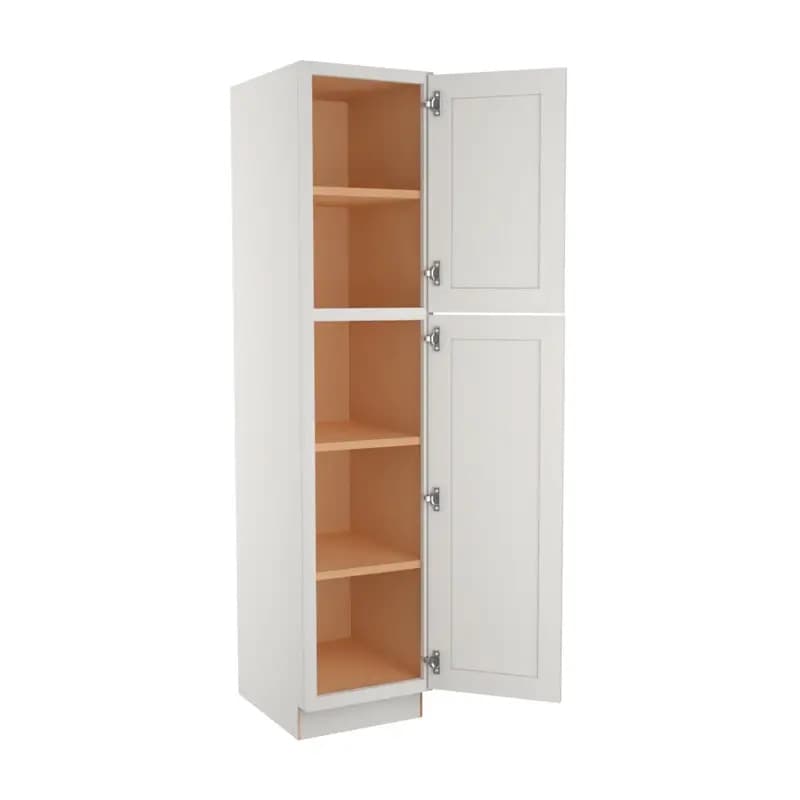 Off-White Slim Shaker - VL188421