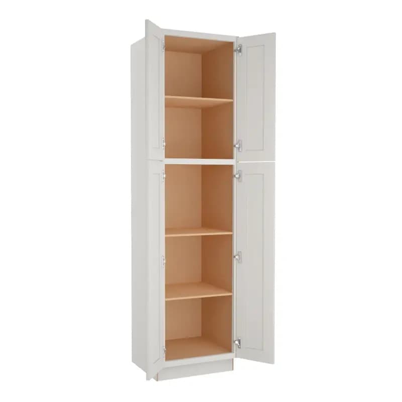 Off-White Slim Shaker - VL248421