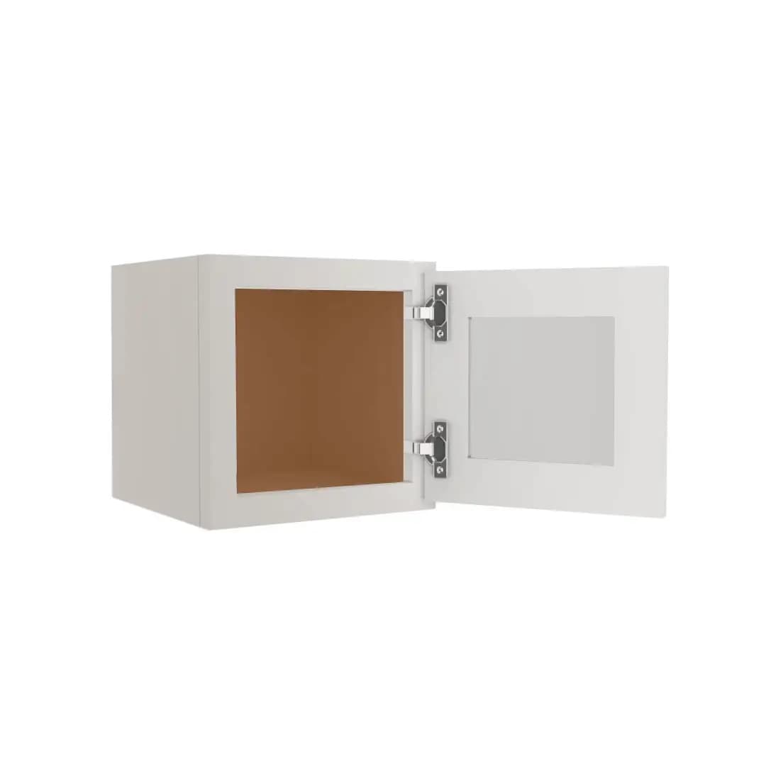 Off-White Slim Shaker - W091815