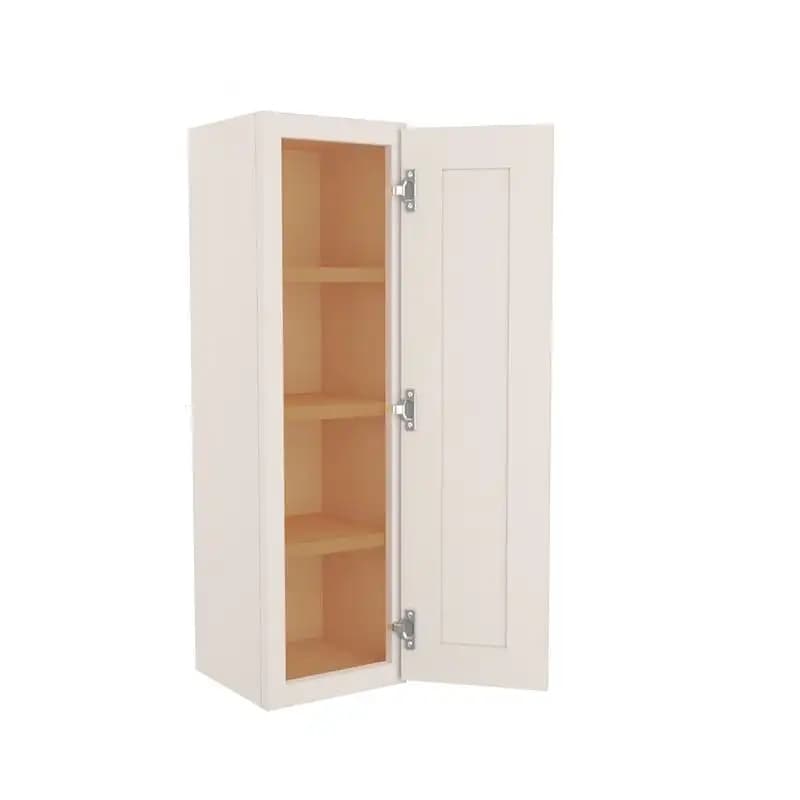 Off-White Slim Shaker - W1242