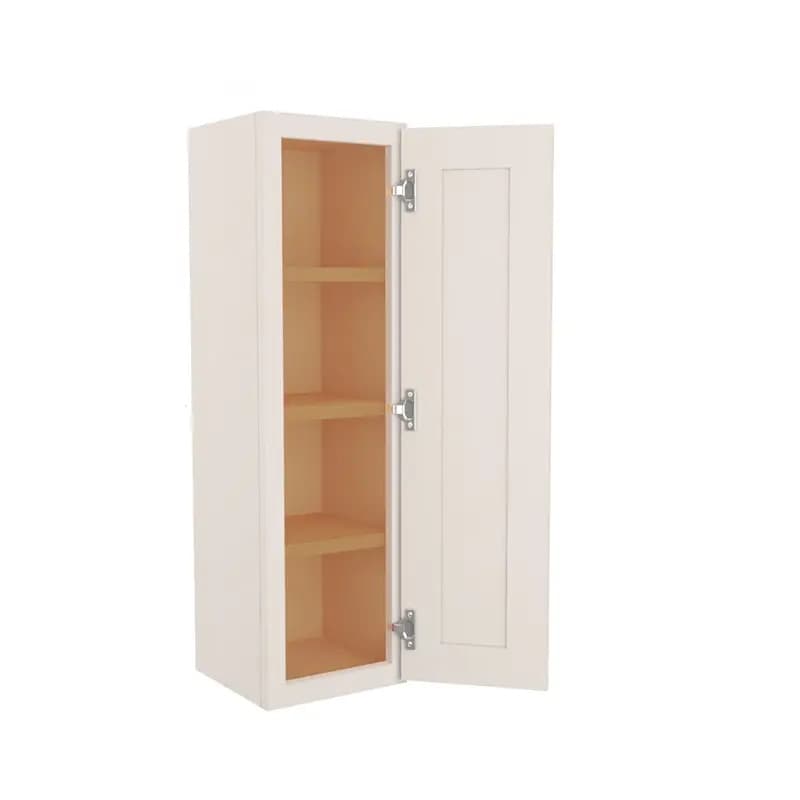 Off-White Slim Shaker - W124215