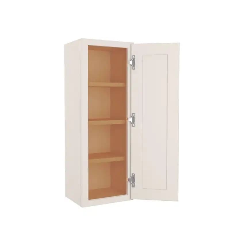 Off-White Slim Shaker - W1542