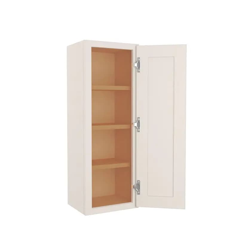 Off-White Slim Shaker - W154215