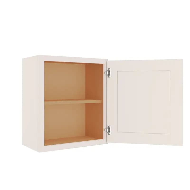 Off-White Slim Shaker - W212415