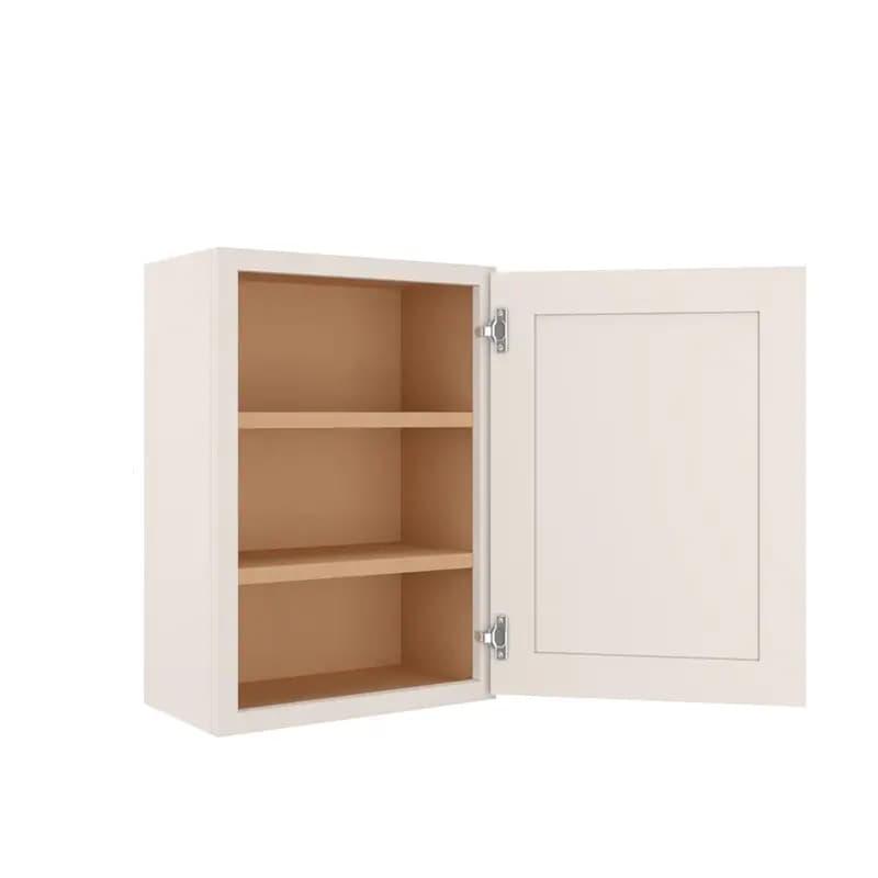 Off-White Slim Shaker - W213015