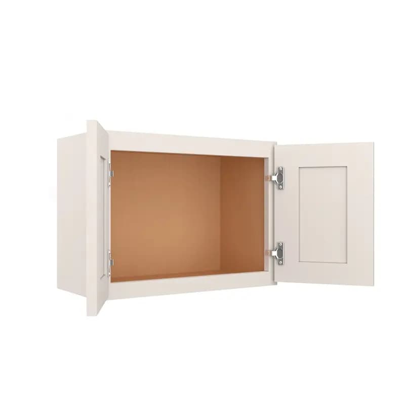 Off-White Slim Shaker - W241815