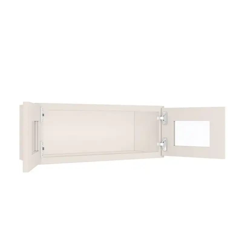Off-White Slim Shaker - W3012BGFI