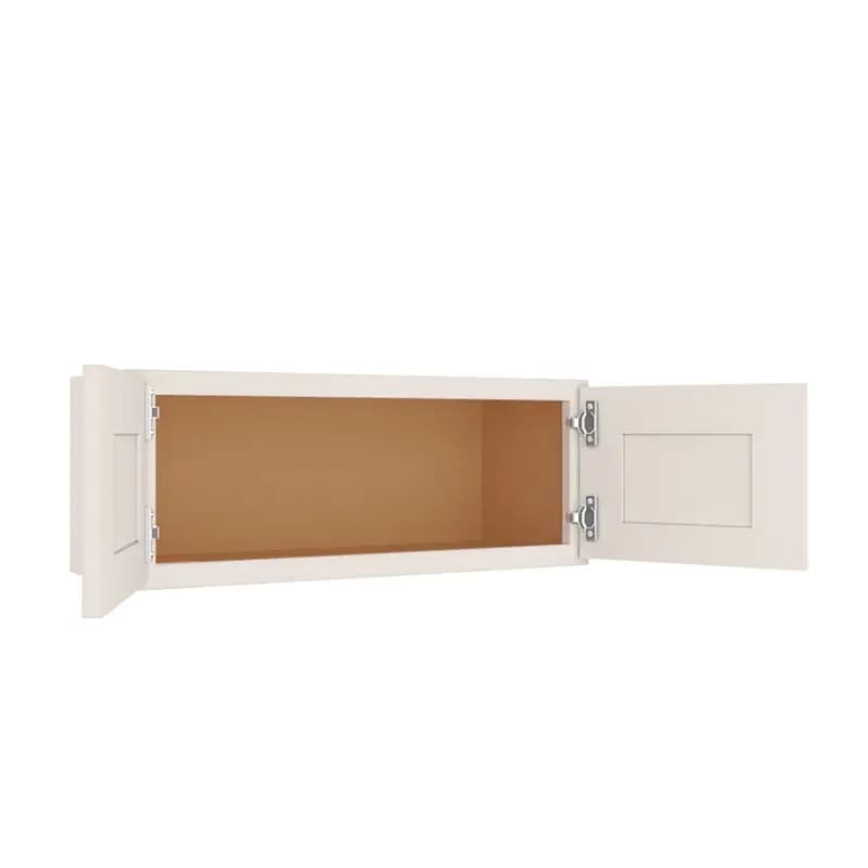 Off-White Slim Shaker - W301215