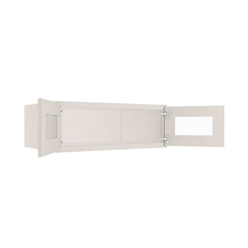 Off-White Slim Shaker - W3312BGFI