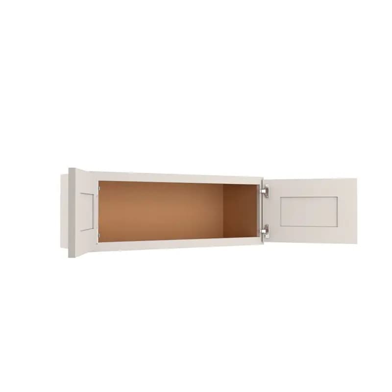 Off-White Slim Shaker - W331215