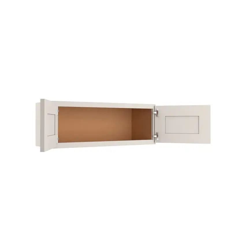 Off-White Slim Shaker - W3312x24