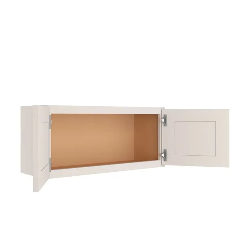 Off-White Slim Shaker - W331515