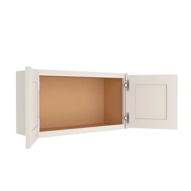 Off-White Slim Shaker - W331815